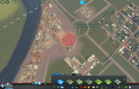 cities skylines.png